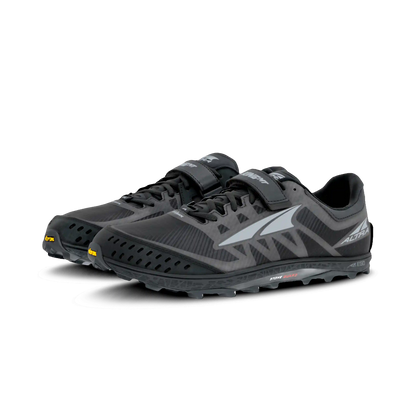 Women's King MT 2