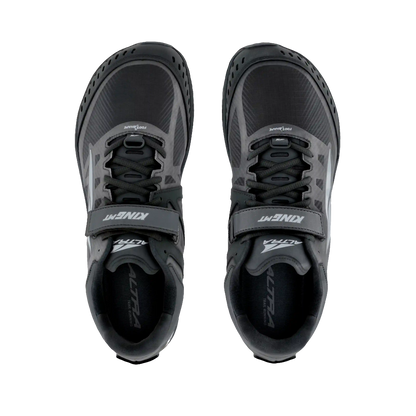 Women's King MT 2