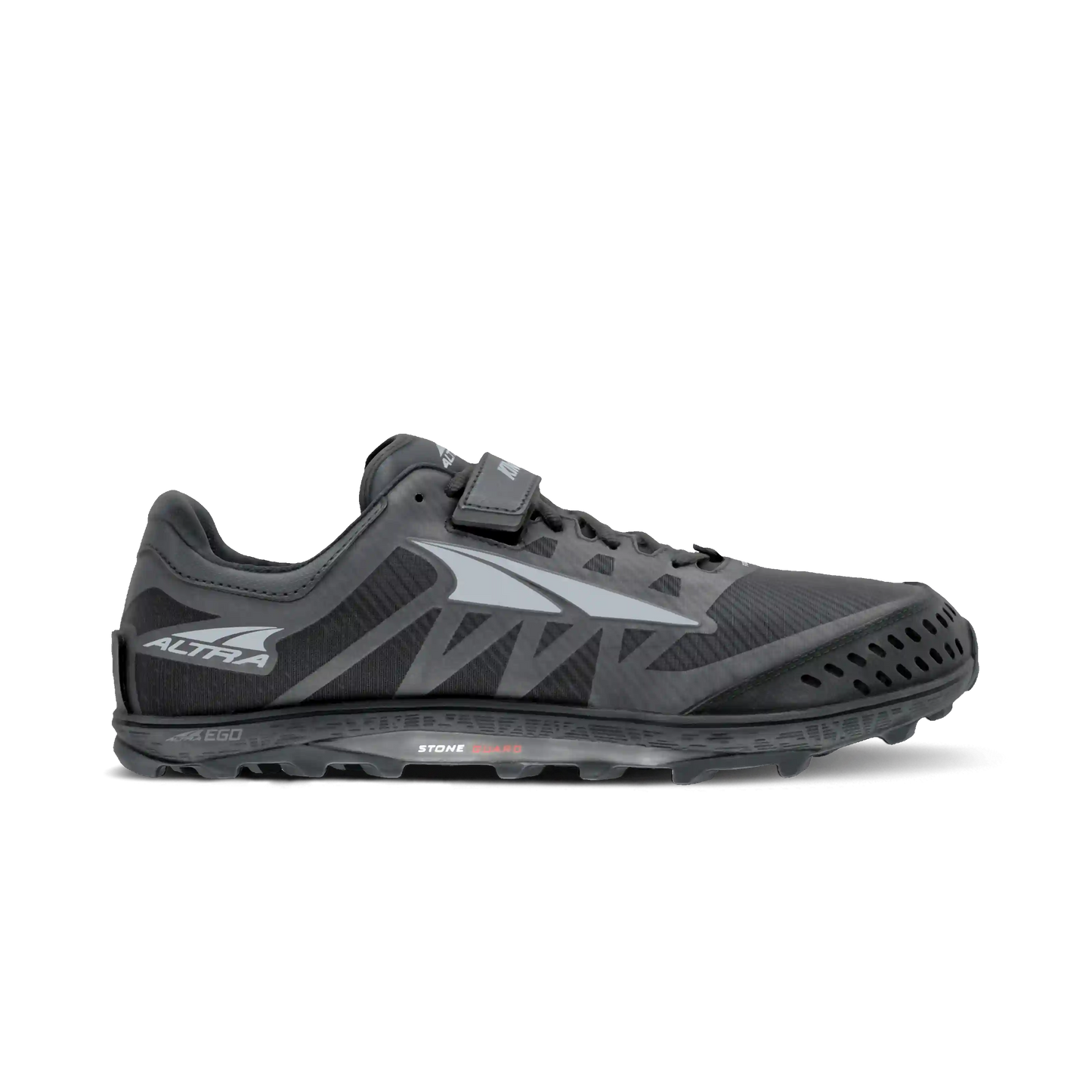 Women's King MT 2