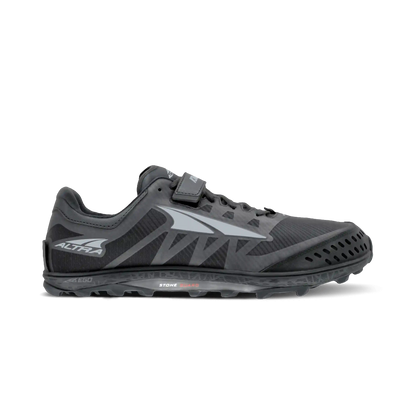 Women's King MT 2