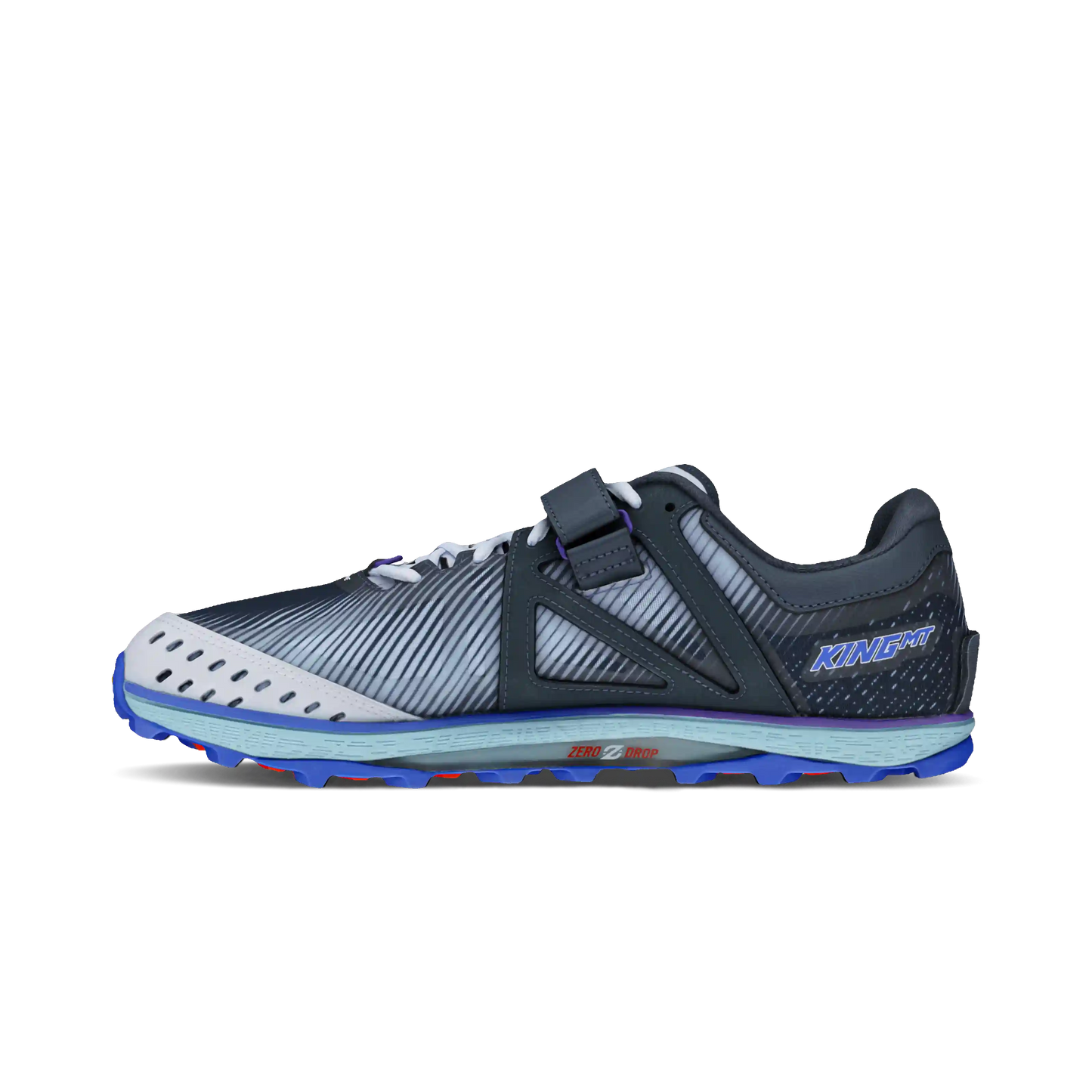 Women's King MT 2