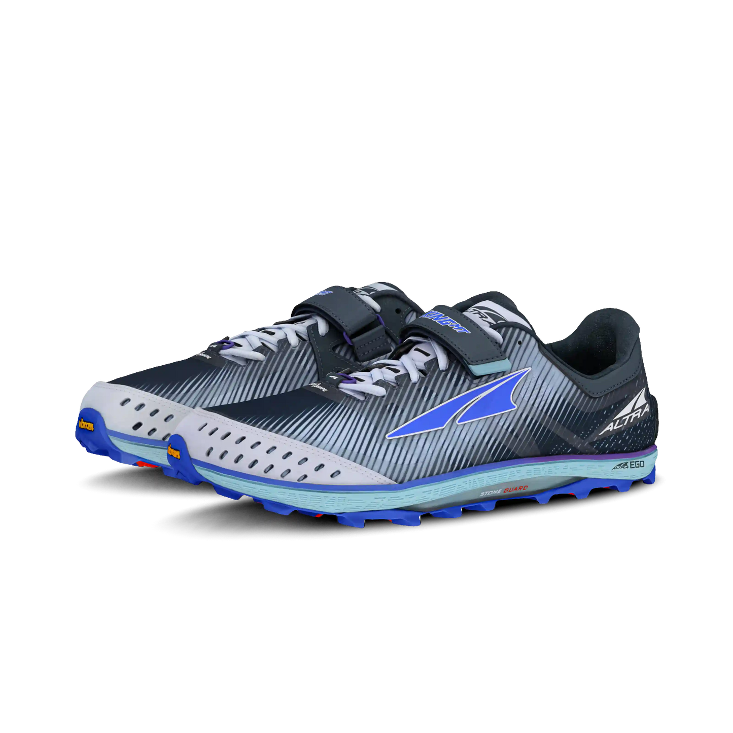 Women's King MT 2