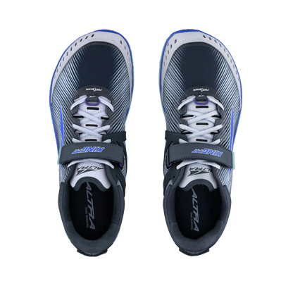 Women's King MT 2