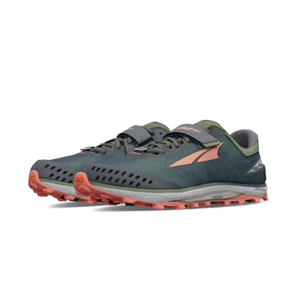 Women's King MT 2