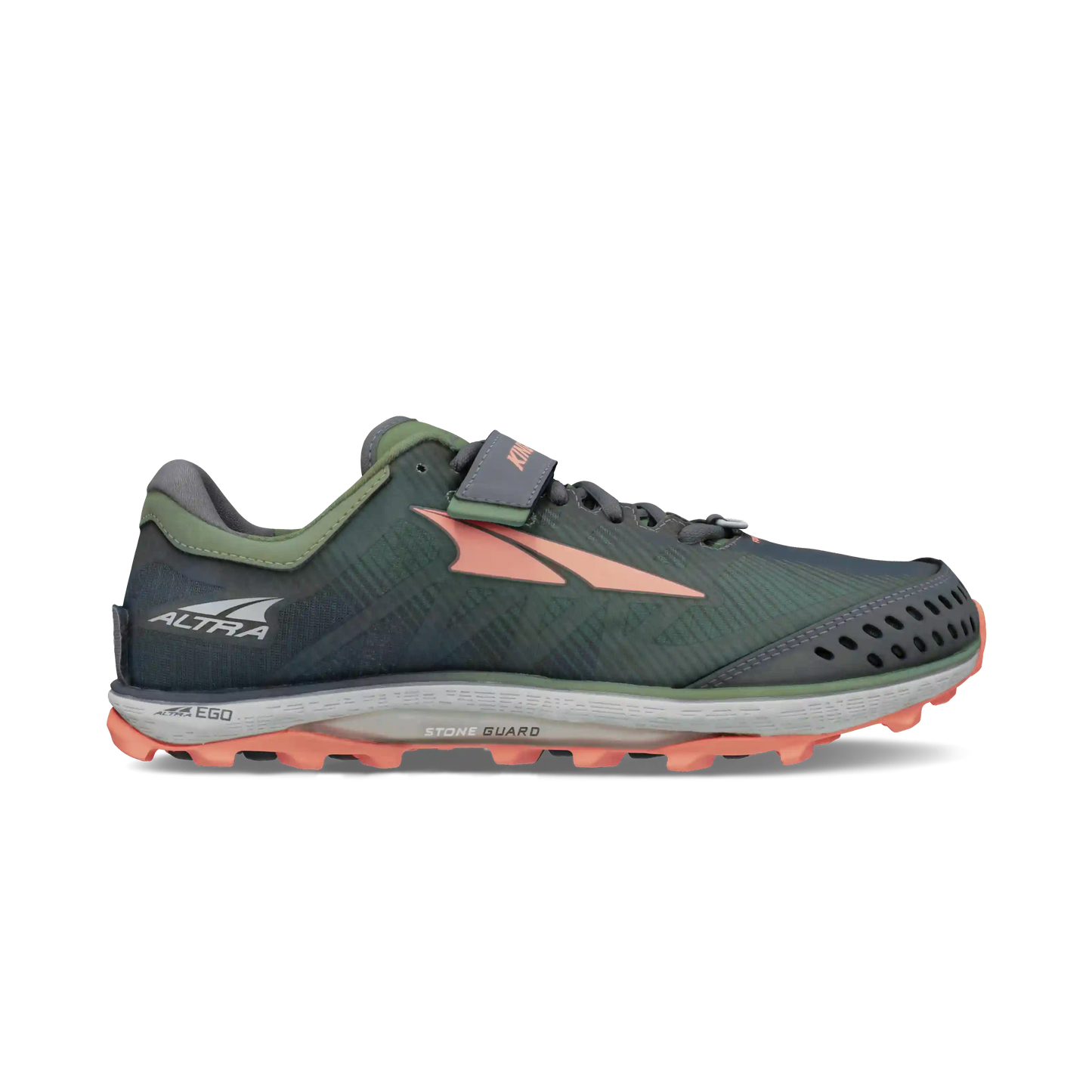 Women's King MT 2