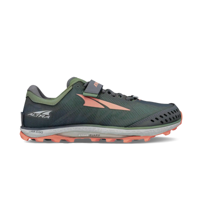 Women's King MT 2