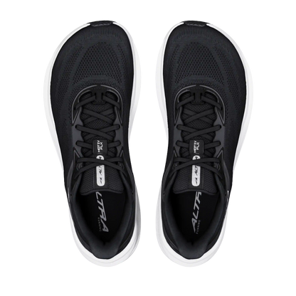 Women's Motiv FLX