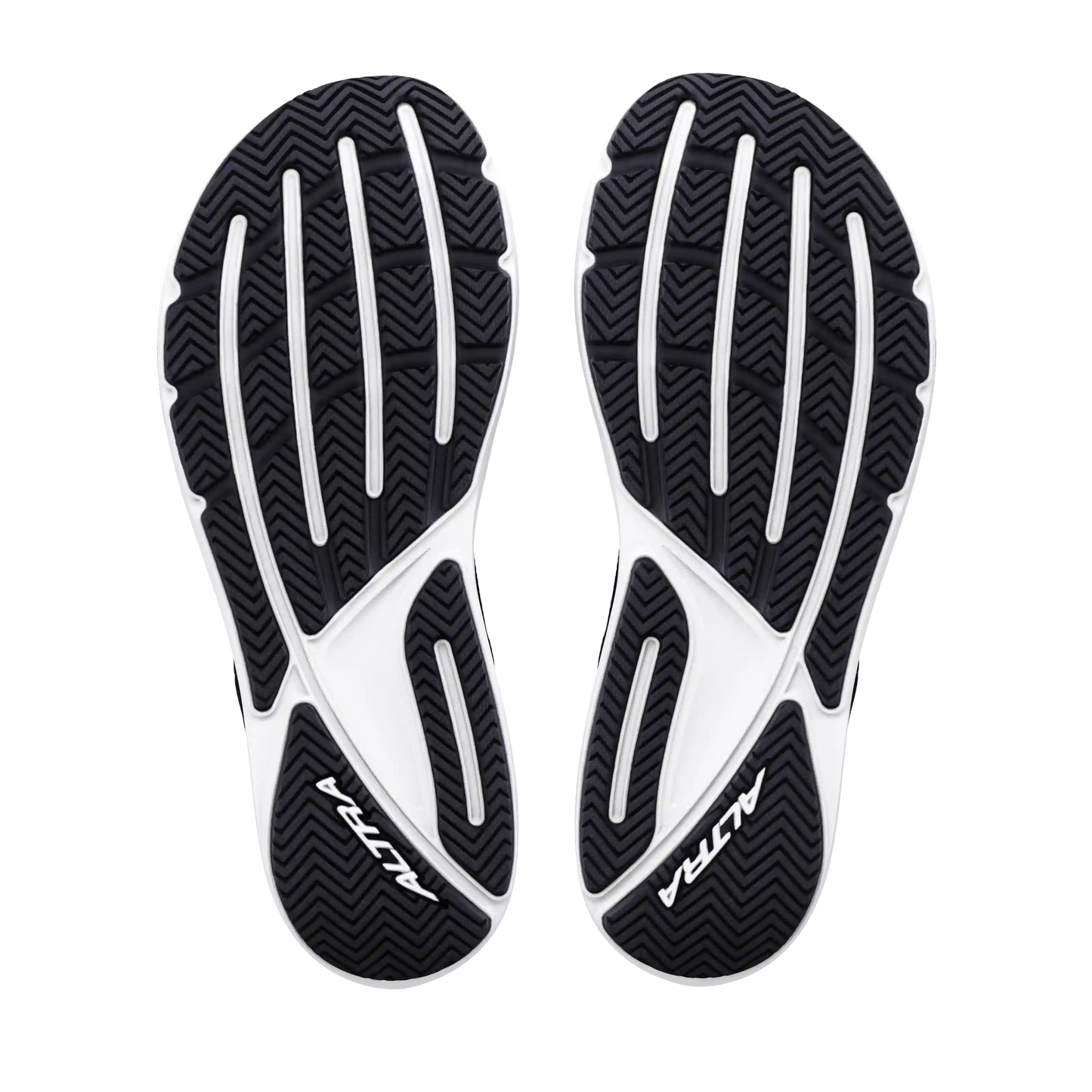 Women's Motiv FLX