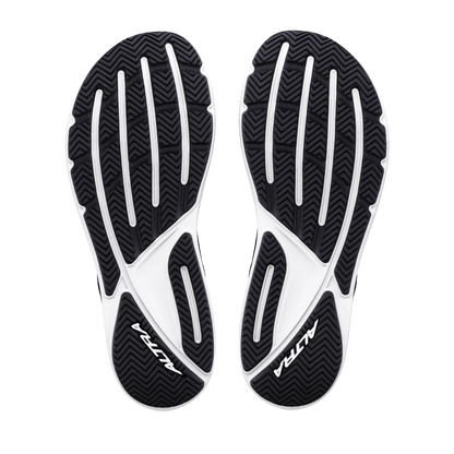 Women's Motiv FLX