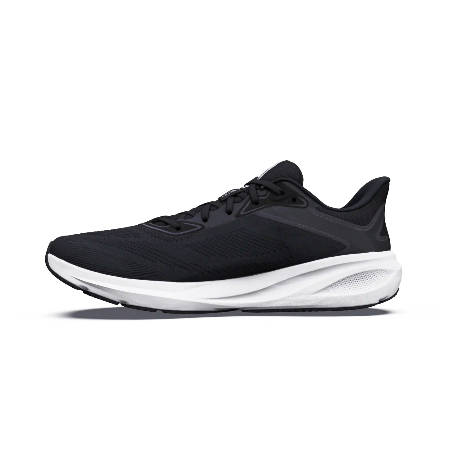 Women's Motiv FLX