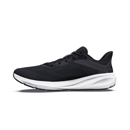 Women's Motiv FLX