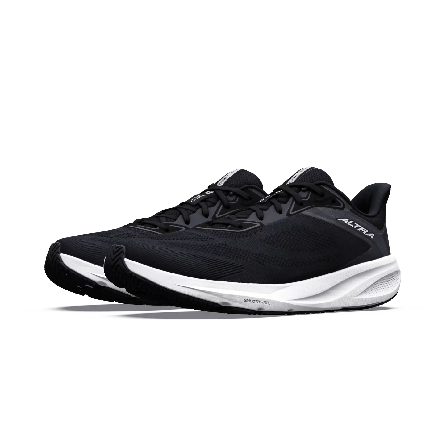 Women's Motiv FLX