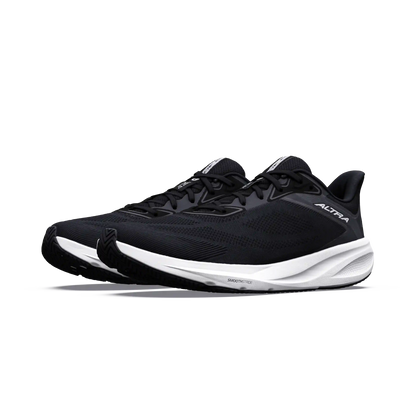Women's Motiv FLX