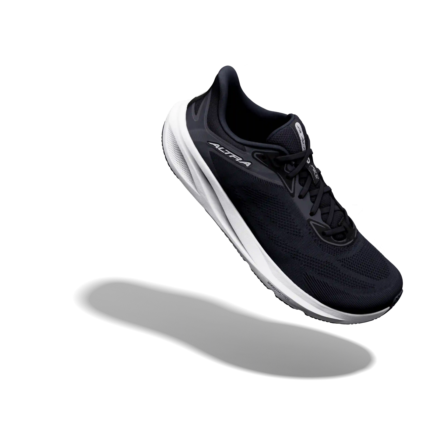 Women's Motiv FLX