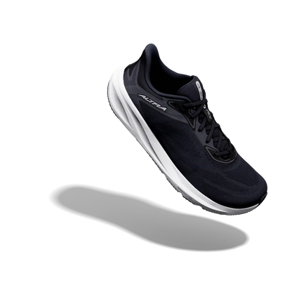Women's Motiv FLX