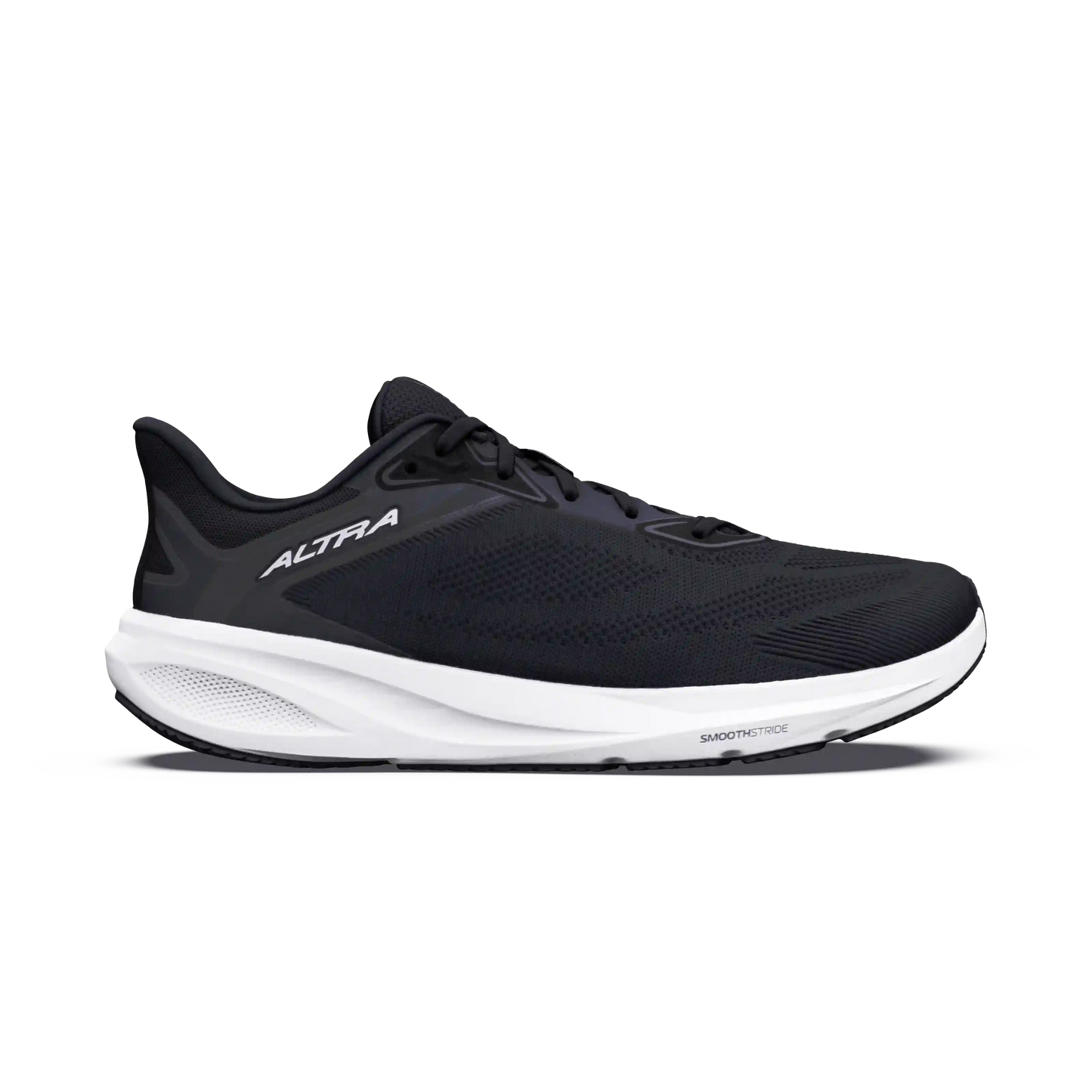 Women's Motiv FLX