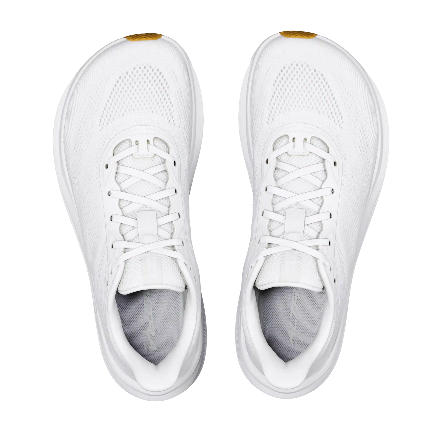Women's Motiv FLX