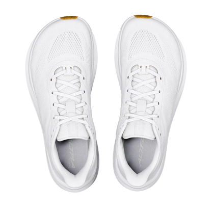 Women's Motiv FLX
