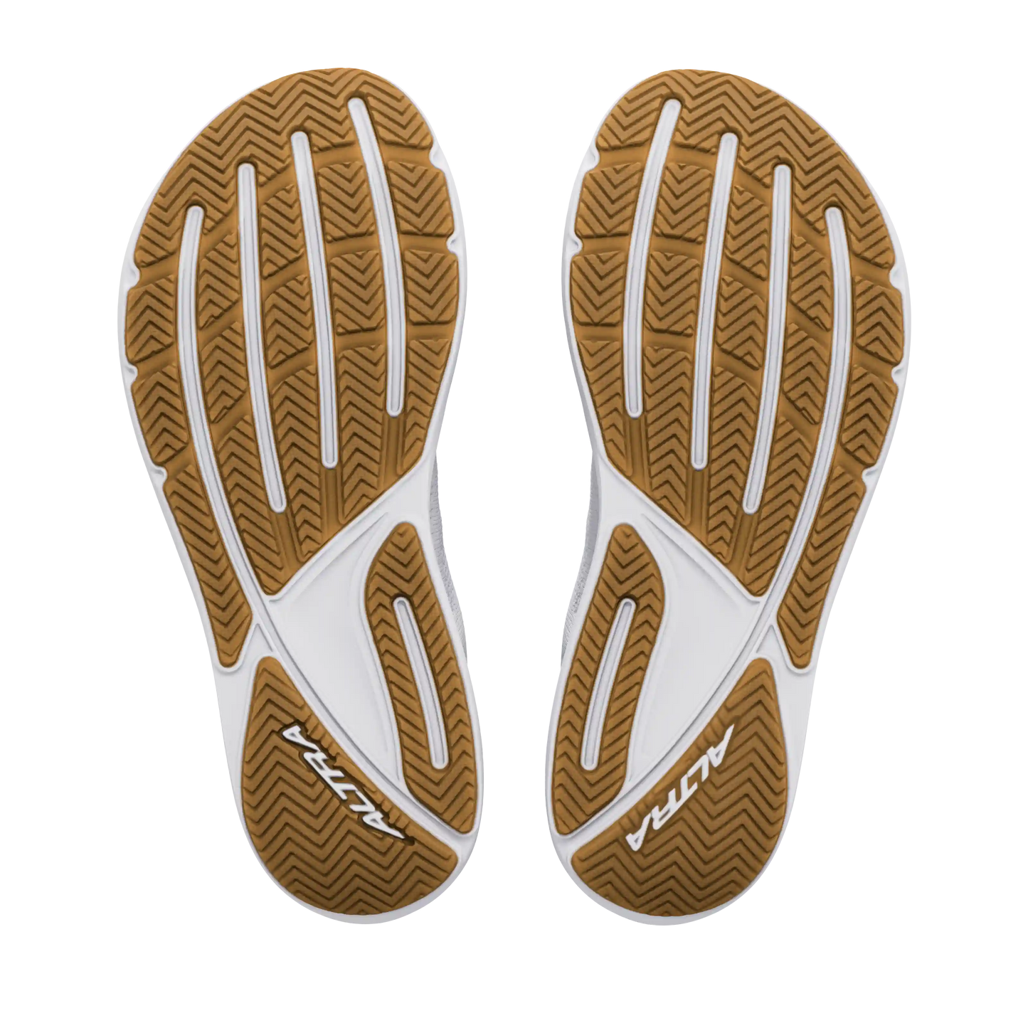 Women's Motiv FLX