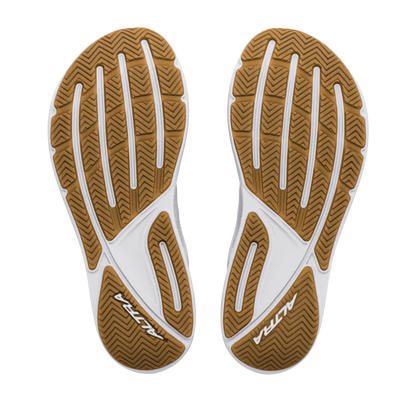 Women's Motiv FLX