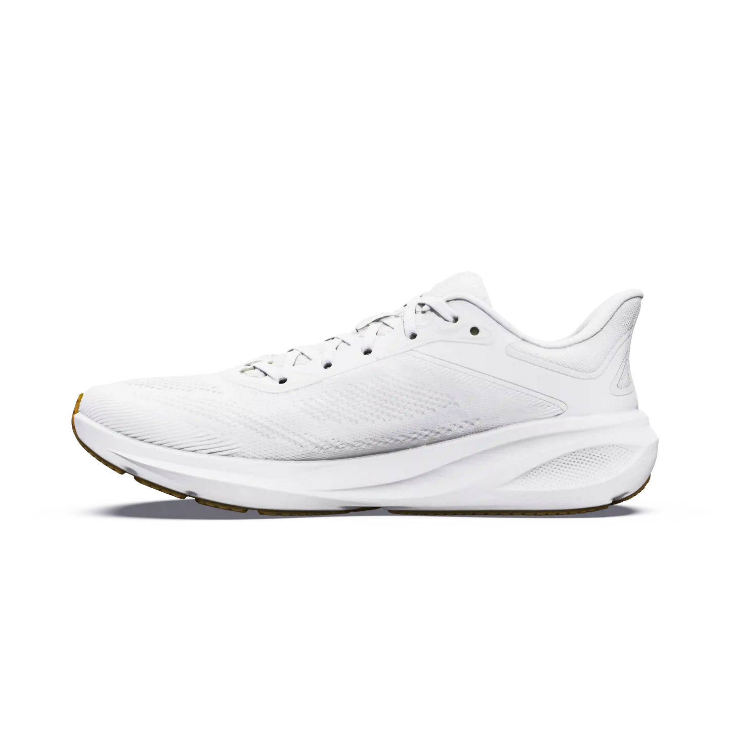 Women's Motiv FLX