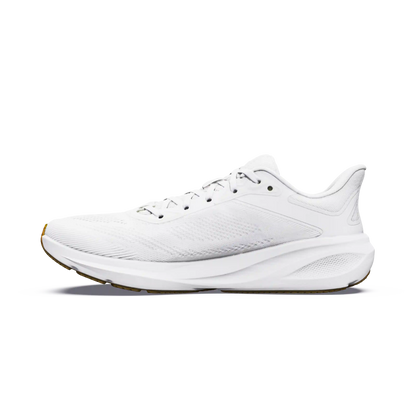 Women's Motiv FLX