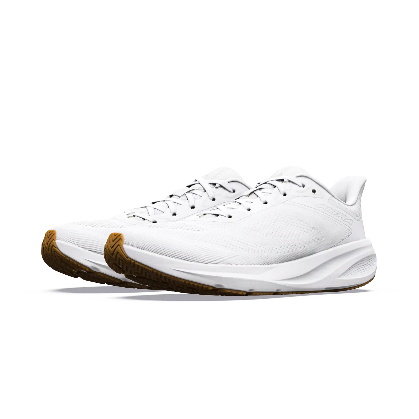 Women's Motiv FLX