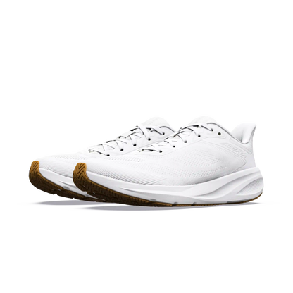 Women's Motiv FLX