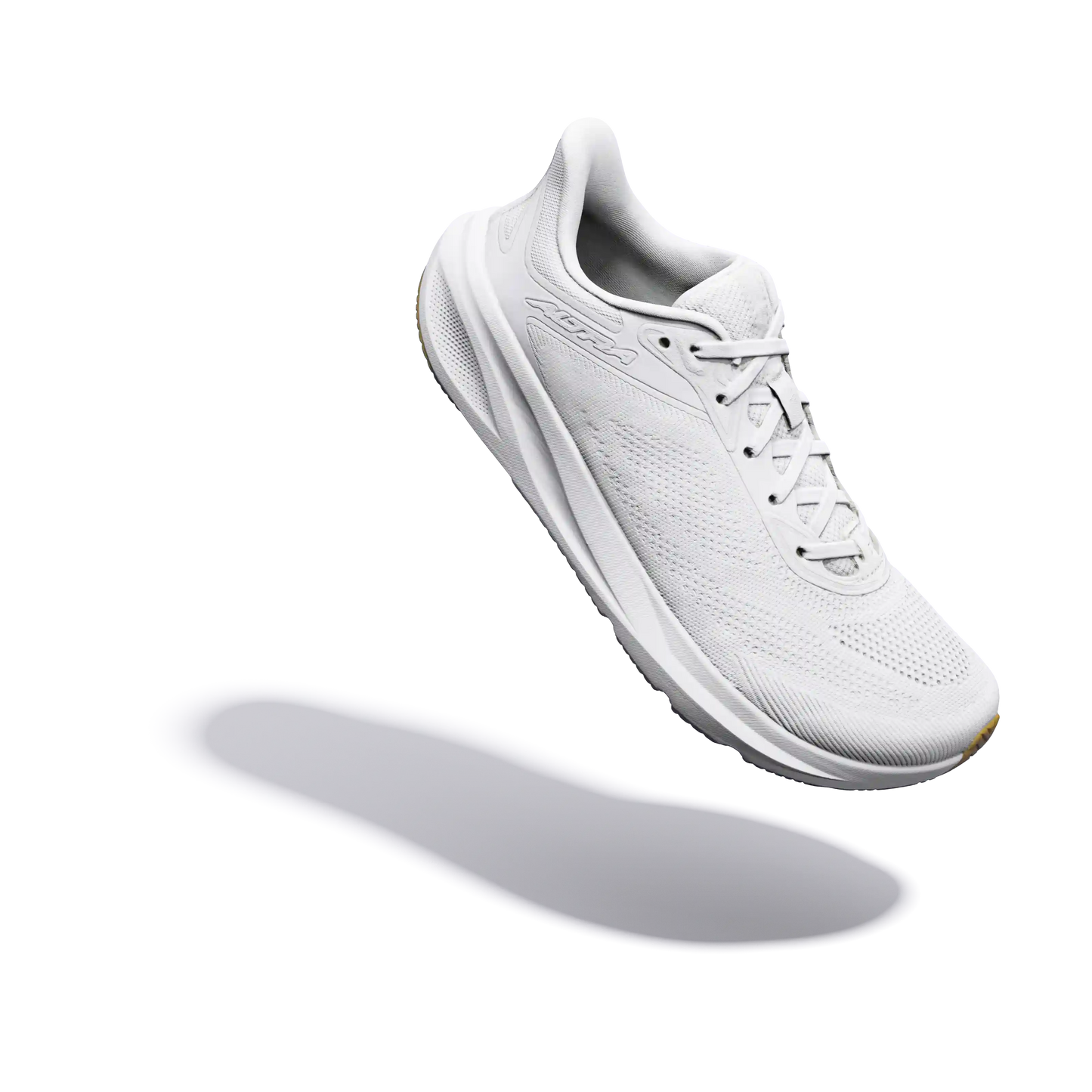 Women's Motiv FLX