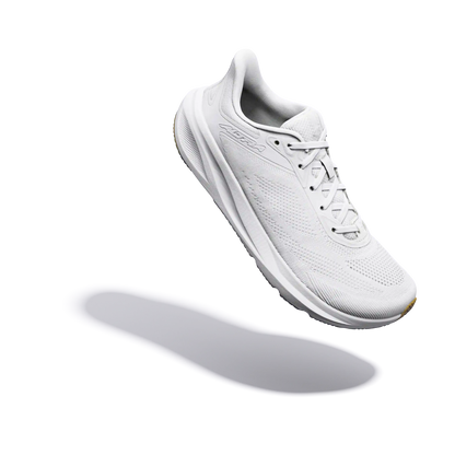 Women's Motiv FLX