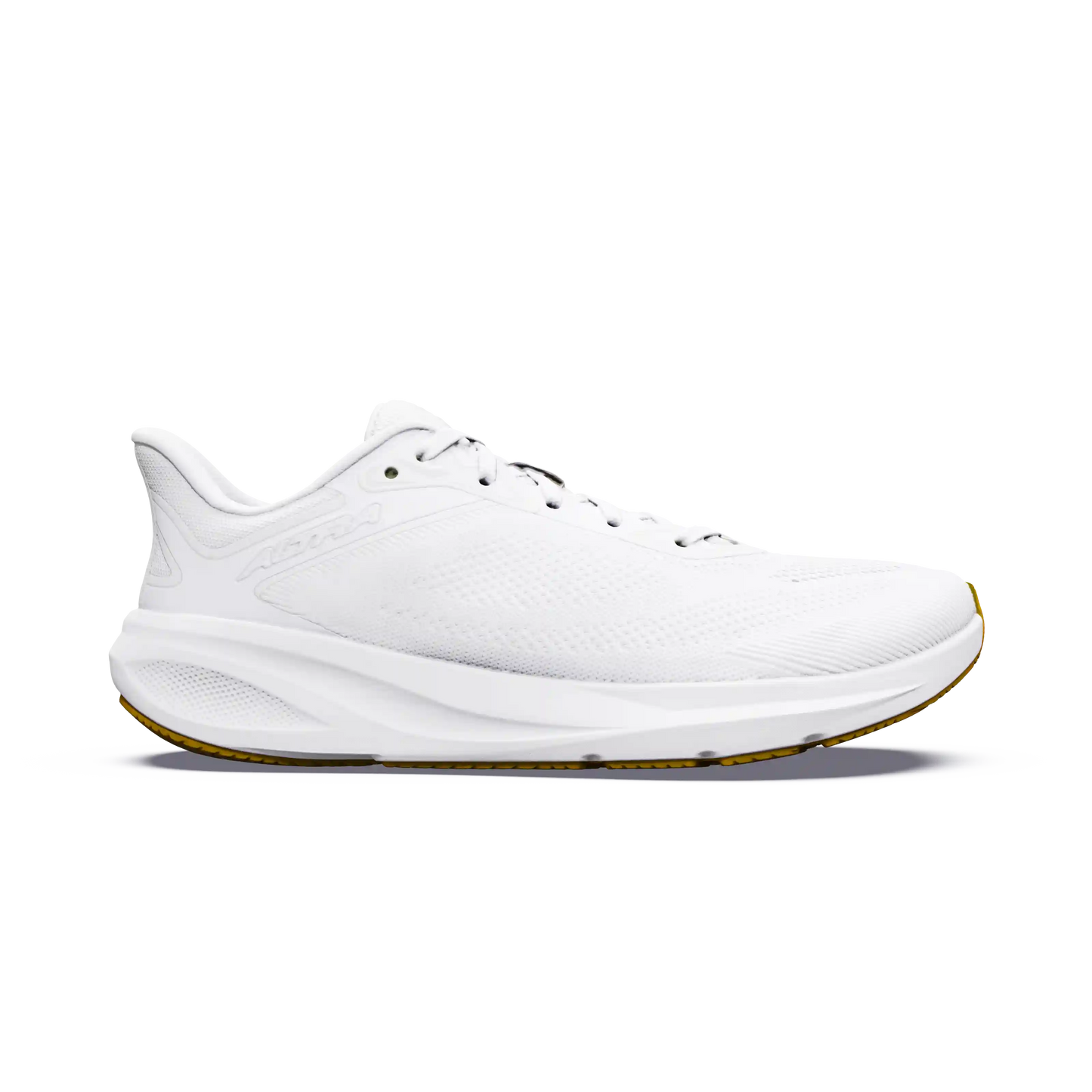 Women's Motiv FLX