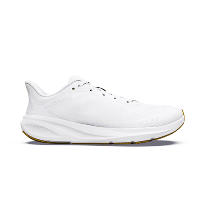 Women's Motiv FLX