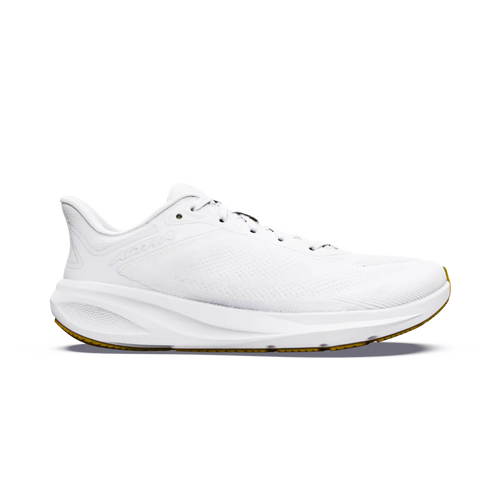 Women's Motiv FLX