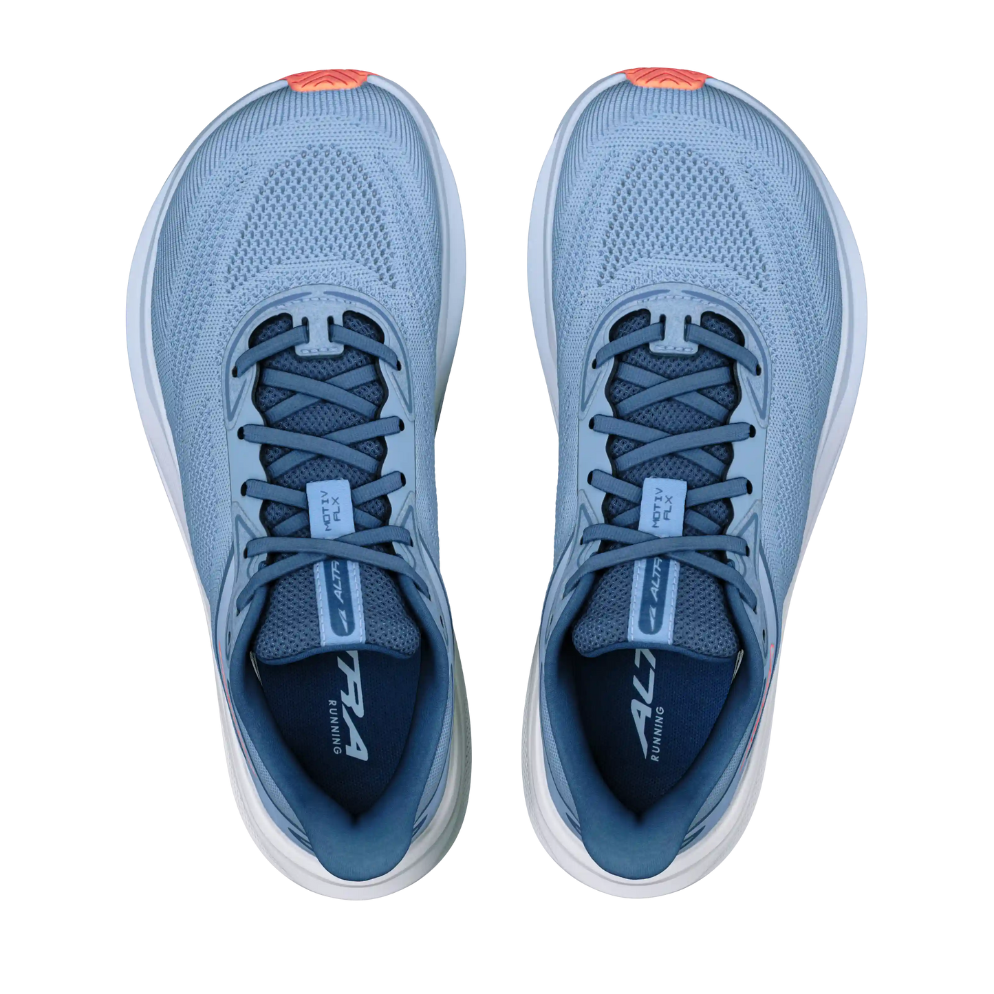 Women's Motiv FLX