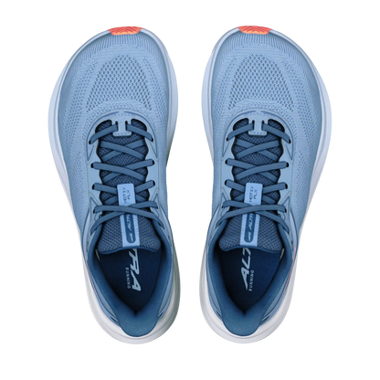 Women's Motiv FLX