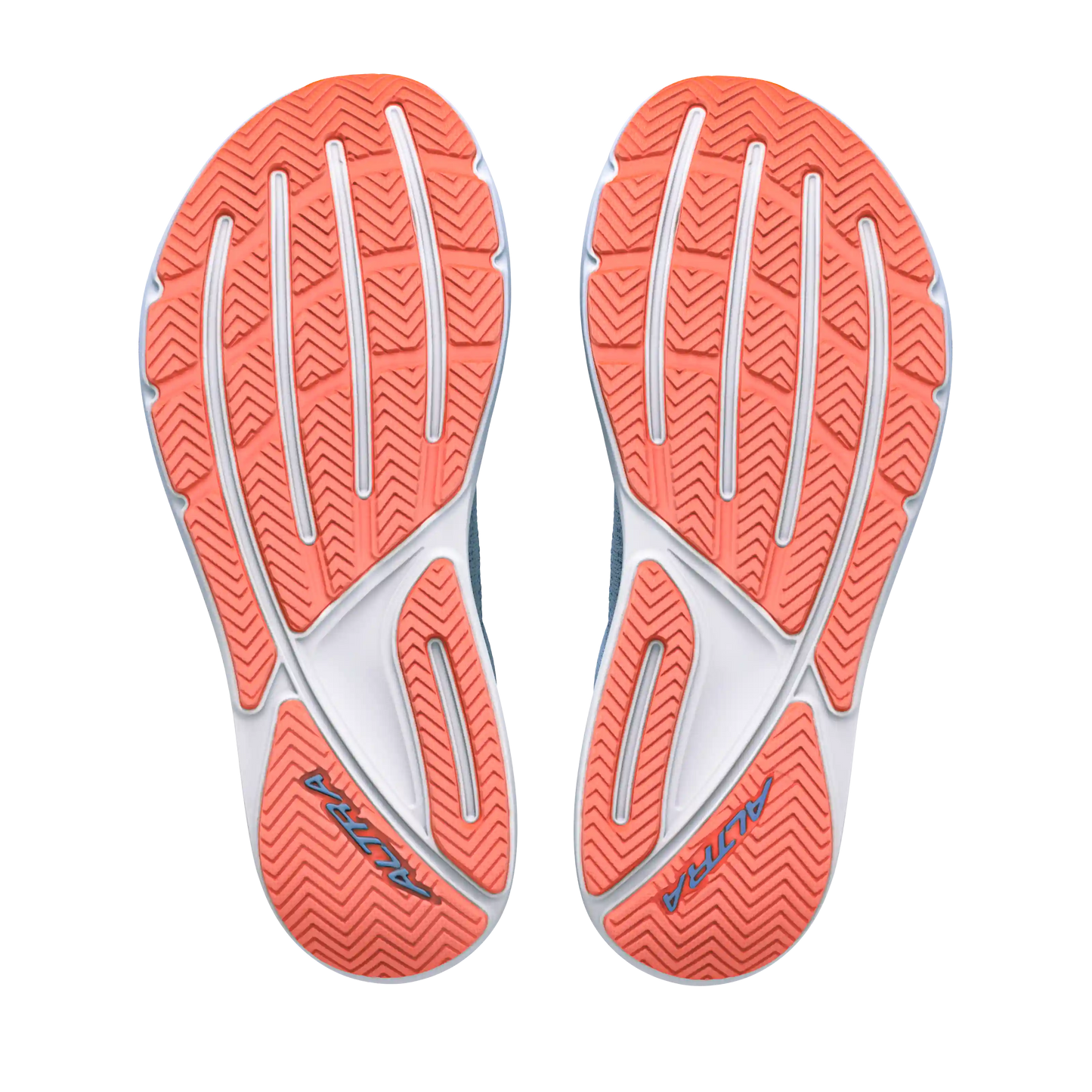 Women's Motiv FLX