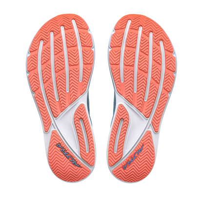 Women's Motiv FLX