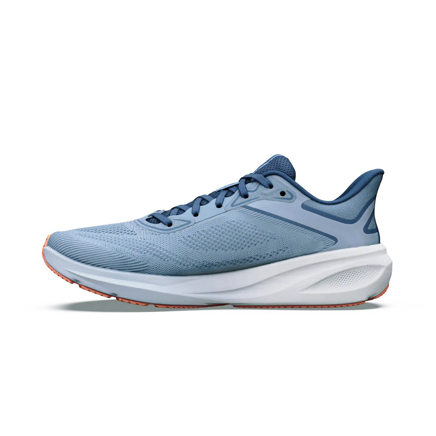 Women's Motiv FLX