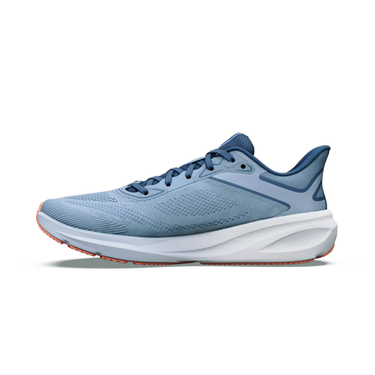 Women's Motiv FLX