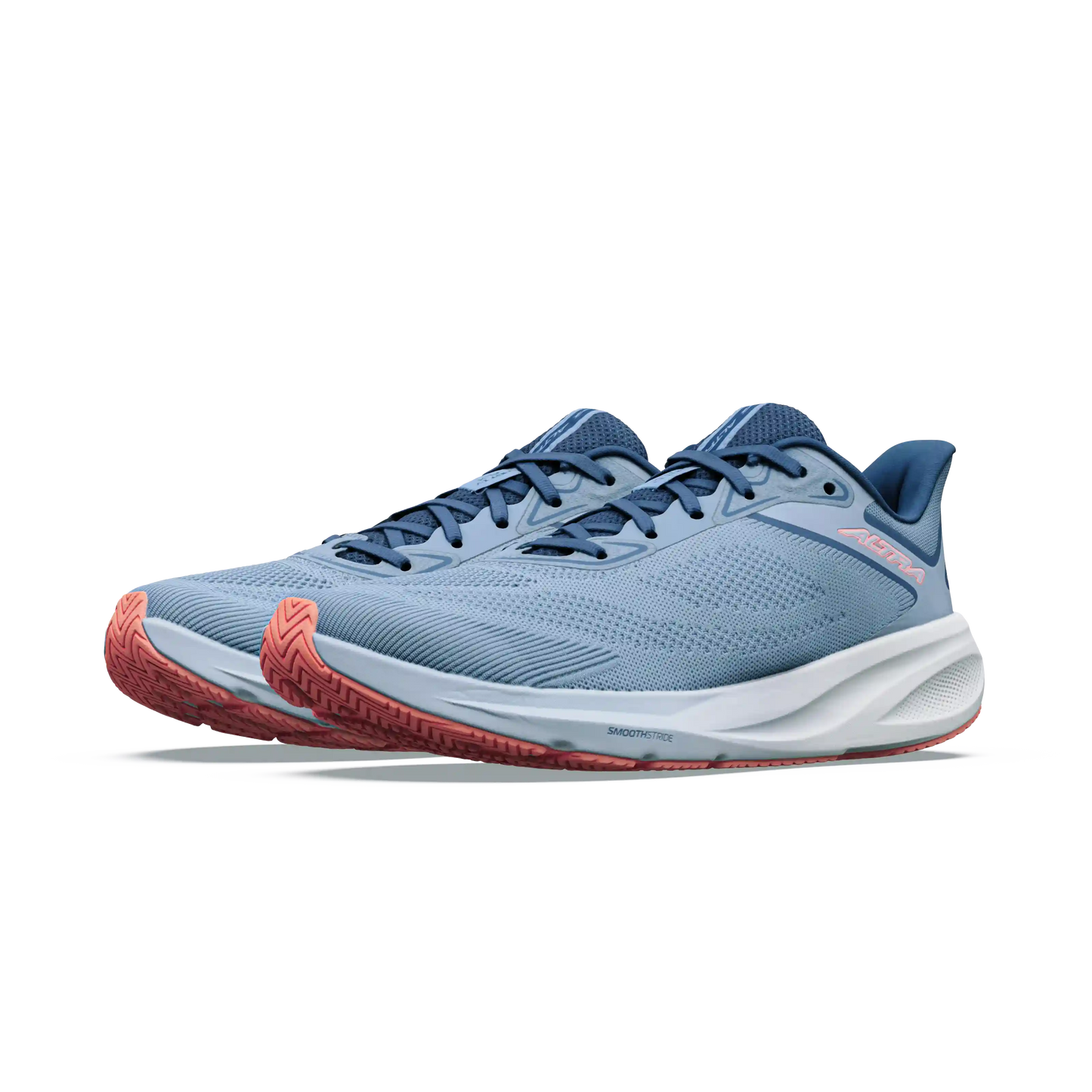 Women's Motiv FLX