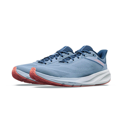 Women's Motiv FLX