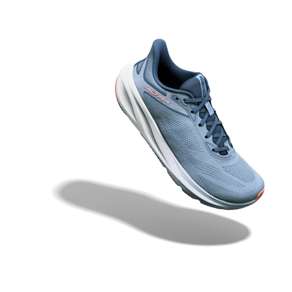 Women's Motiv FLX