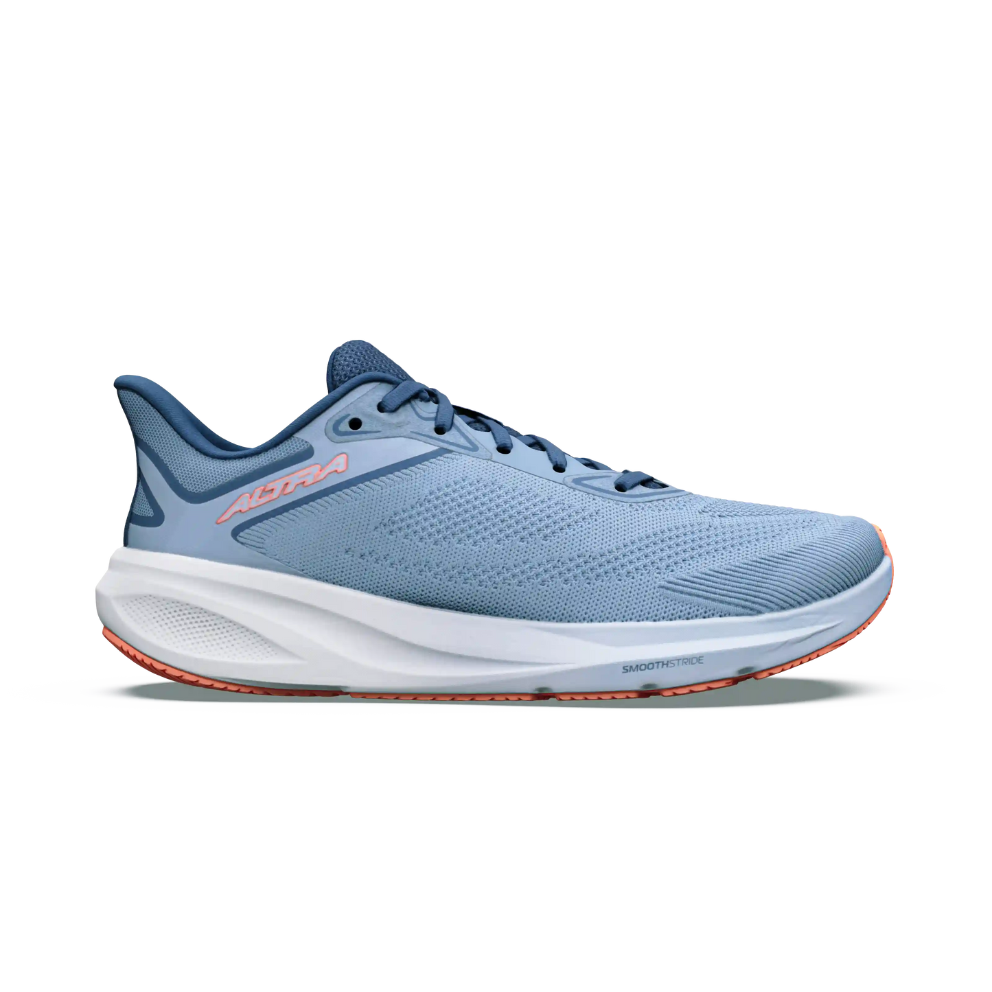 Women's Motiv FLX