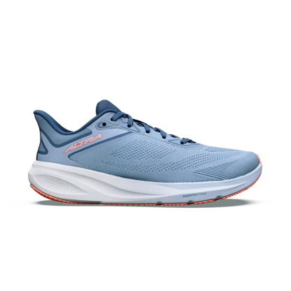 Women's Motiv FLX