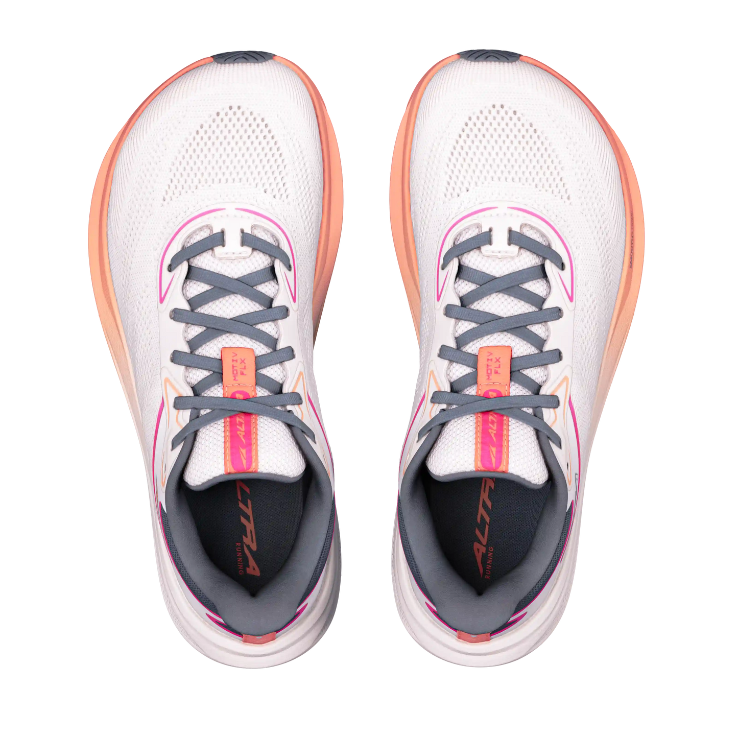 Women's Motiv FLX