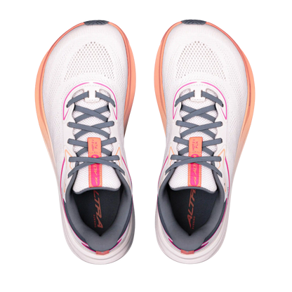 Women's Motiv FLX