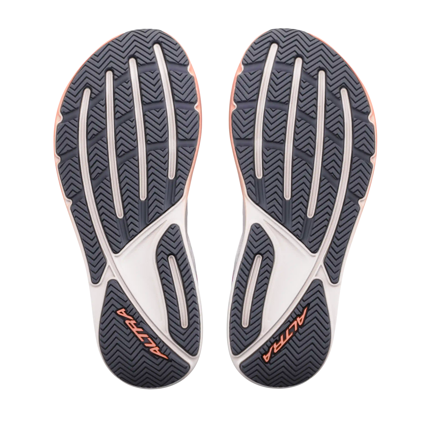 Women's Motiv FLX