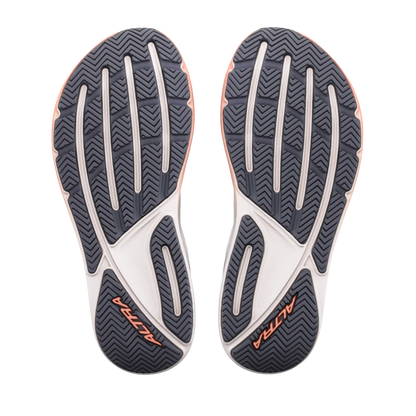 Women's Motiv FLX