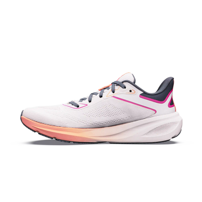 Women's Motiv FLX