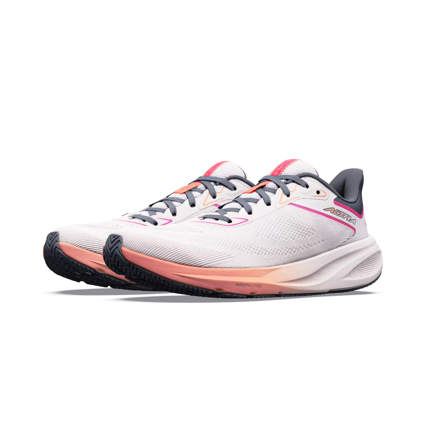 Women's Motiv FLX
